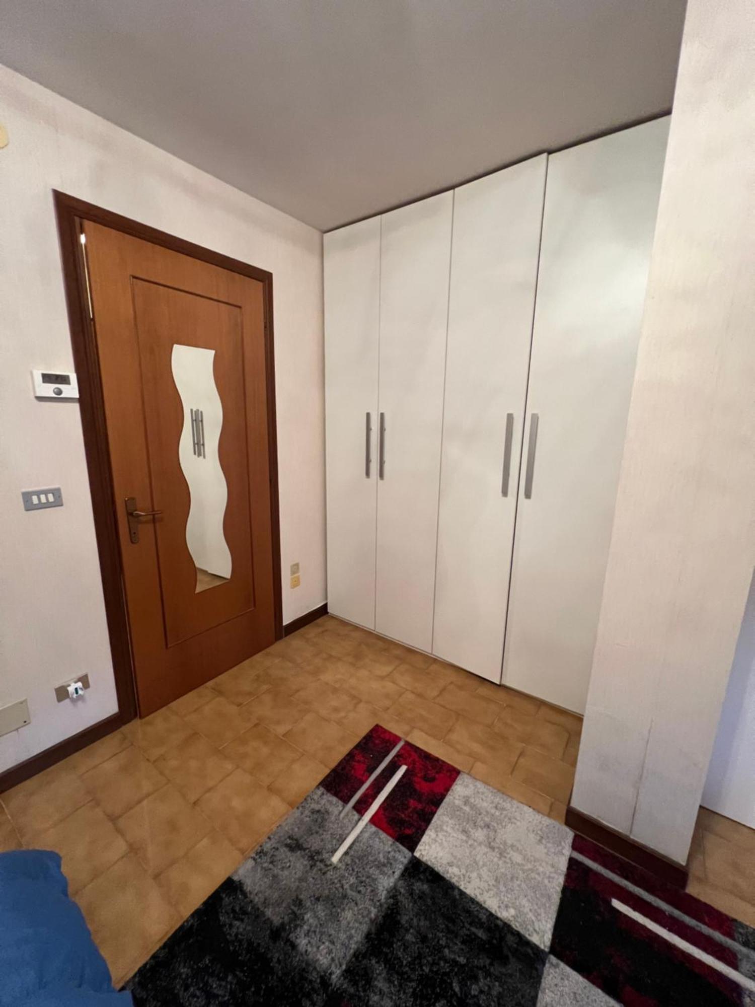 Limone Central Suite Mountain View Limone Piemonte Buitenkant foto