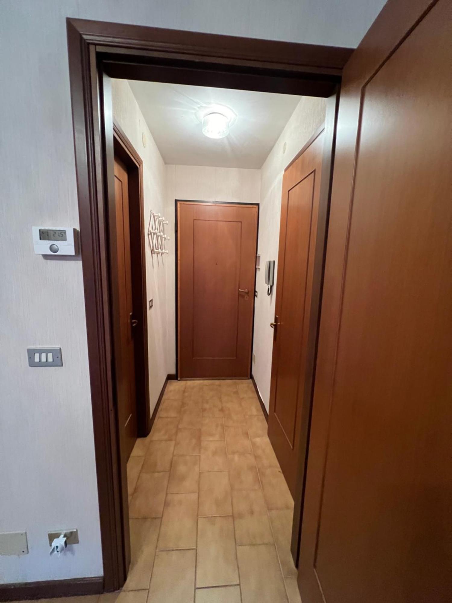 Limone Central Suite Mountain View Limone Piemonte Buitenkant foto