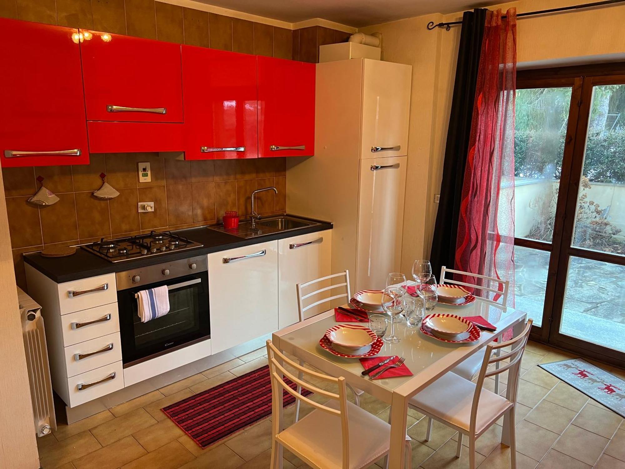 Limone Central Suite Mountain View Limone Piemonte Buitenkant foto