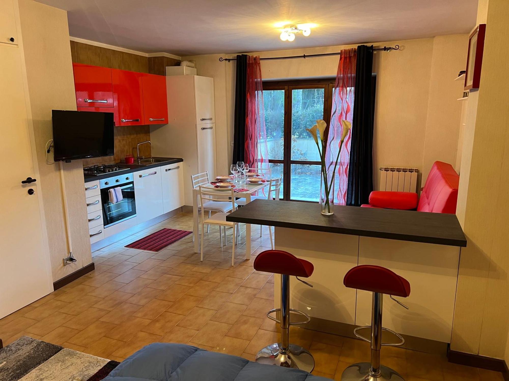 Limone Central Suite Mountain View Limone Piemonte Buitenkant foto
