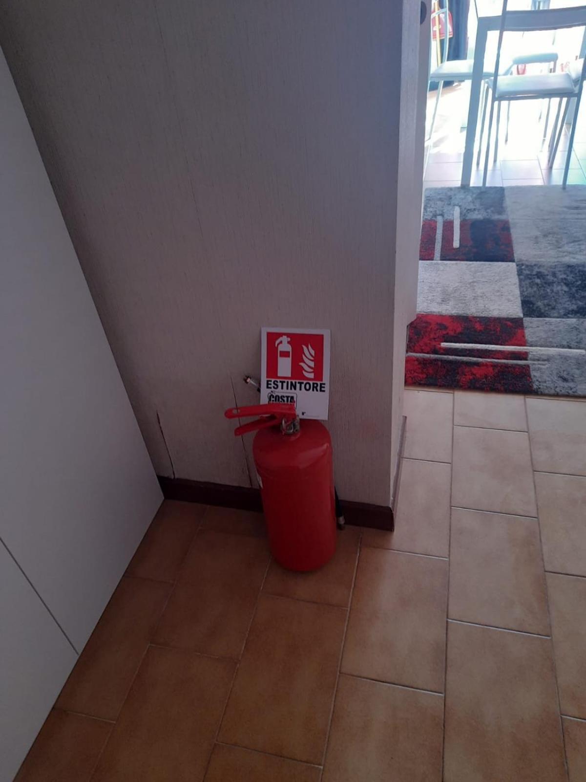 Limone Central Suite Mountain View Limone Piemonte Buitenkant foto